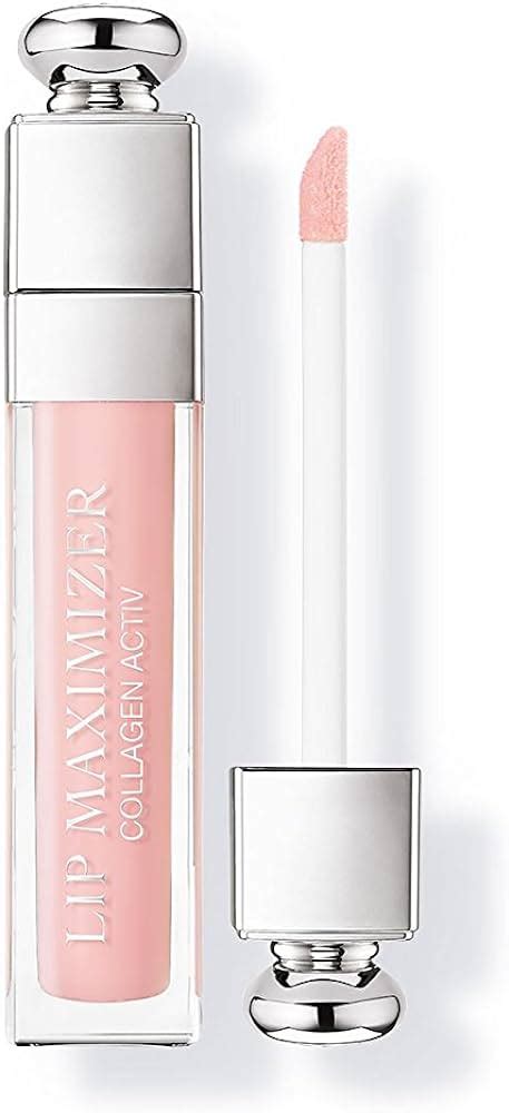 dior collagen 001|dior lip gloss.